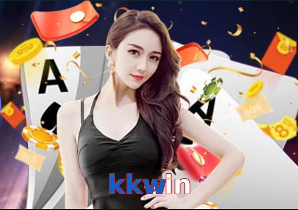 kkwin