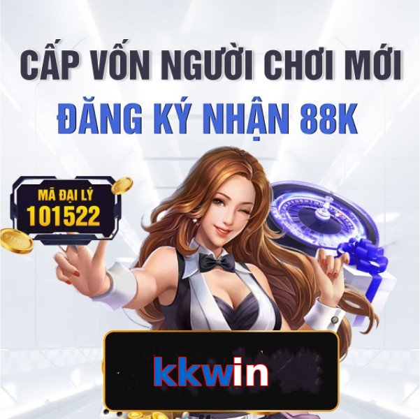 kkwin